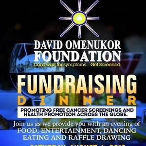 Meet your Posher, Keyna